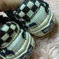 VANS ( Size 37 / 5 )