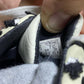 VANS ( Size 37 / 5 )