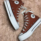 Converse ( Size 36.5 / 6 )