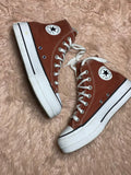 Converse ( Size 36.5 / 6 )