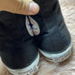 Converse ( Size 37 / 4.5 )