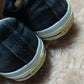Converse ( Size 44.5-45 / 10 )