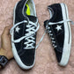 Converse ( Size 44.5-45 / 10 )