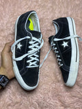 Converse ( Size 44.5-45 / 10 )