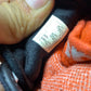 VANS ( Size 40 / 6.5 )