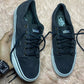 VANS ( Size 44 / 9.5 )