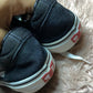 VANS ( Size 44 / 9.5 )