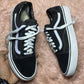 VANS ( Size 44 / 9.5 )