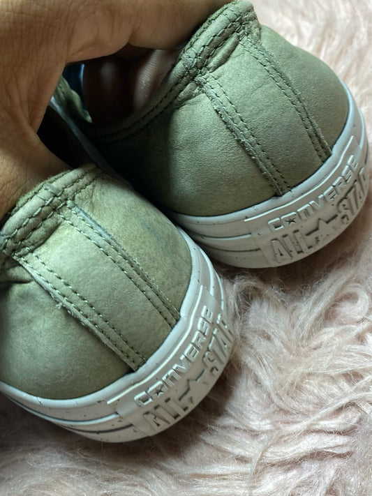 Converse ( Size 46 / 11 )