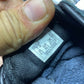 VANS ( Size 39 / 6 )