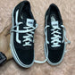 VANS ( Size 39 / 6 )