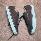 VANS ( Size 44 / 10 )