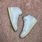 NI-KE ( Size 41 / 8 )