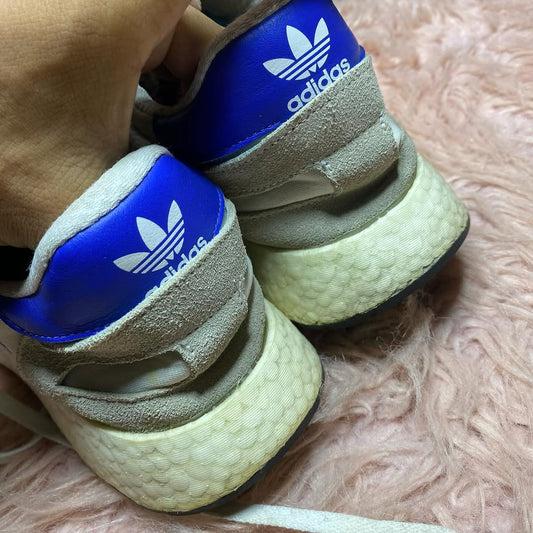 AD*DAS ( Size 45 / 11 )