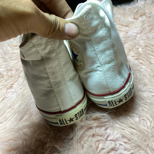 Converse ( Size 39 / 6 )