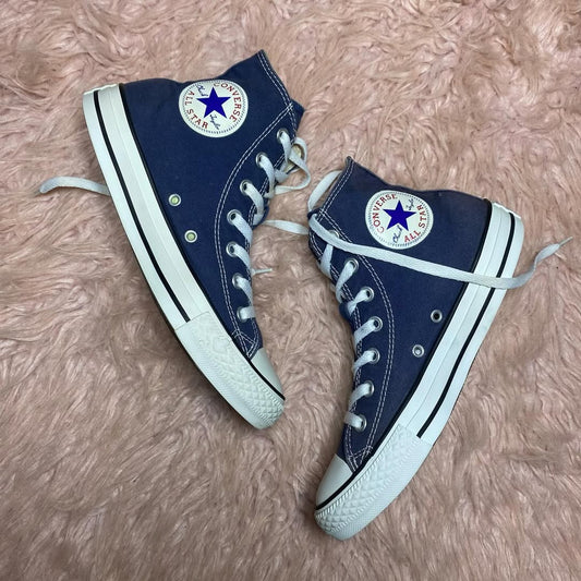 Converse ( Size 39 / 6 )