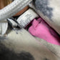 Converse ( Size 39.5 / 6.5 )