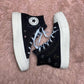 Converse ( Size 39.5 / 6.5 )