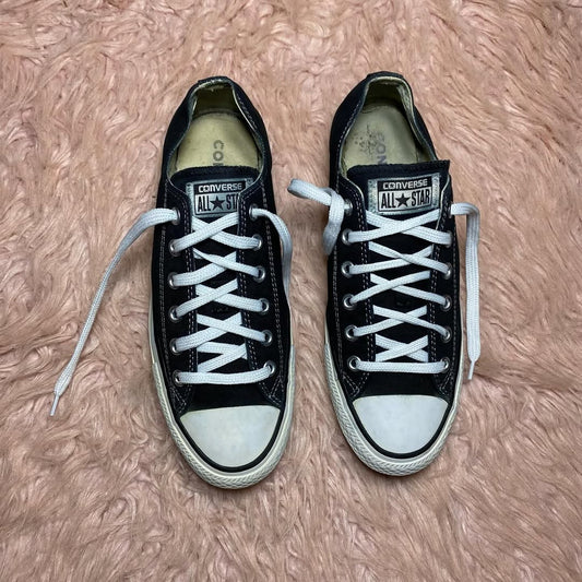 Converse ( Size 40 / 7 )