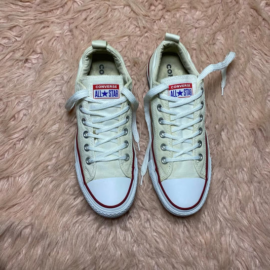 Converse ( Size 39 / 6 )