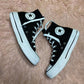 Converse ( Size 37.5 / 5 )