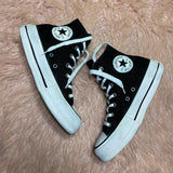 Converse ( Size 37.5 / 5 )