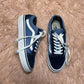 VANS ( Size 38 / 5 )