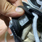 VANS ( Size 38 / 5 )