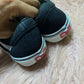 VANS ( Size 38 / 5 )