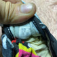 VANS ( Size 39 / 6 )