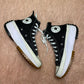 Converse ( Size 38 / 5.5 )