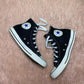 Converse ( Size 39 / 6 )