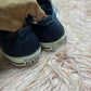 Converse ( Size 44 / 10 )