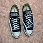 Converse ( Size 44 / 10 )