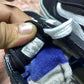 VANS ( Size 38 /  5 )