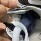 VANS ( Size 37 /  4.5 )