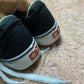 VANS ( Size 37 /  4.5 )