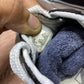 VANS ( Size 36 /  3.5 )