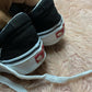 VANS ( Size 36 /  3.5 )