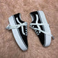 VANS ( Size 36 /  3.5 )