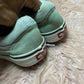 VANS ( Size 38.5 /  5.5 )