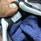VANS ( Size 37 /  5 )