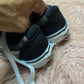 VANS ( Size 36 /  3.5 )