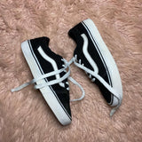 VANS ( Size 39 /  6 )