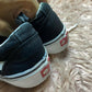 VANS ( Size 37 /  4.5 )