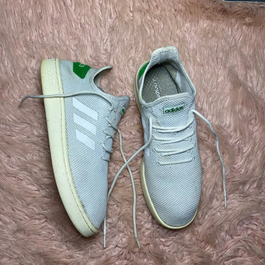 ADIDAS ( Size 45 / 11 )