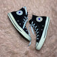 Converse ( Size 38 / 6 )