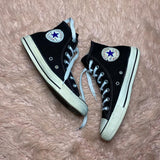 Converse ( Size 38 / 6 )