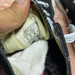 Converse ( Size 39 / 6 )