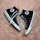 Converse ( Size 39 / 6 )